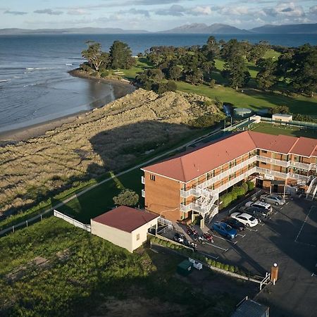 The Waterloo Hotel Swansea Exterior foto