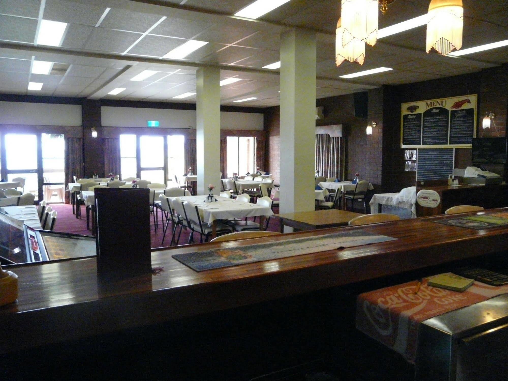 The Waterloo Hotel Swansea Exterior foto